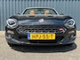 Fiat 124 1.4 Turbo 16v 140pk Lusso | Raggazon dempers | Leder | Bose | Navigatie | Stoelverwarming