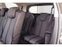 Peugeot 5008 1.2 PureTech 130pk Premium -NAVI-ECC-PDC-CAM-