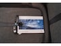 Peugeot 5008 1.2 PureTech 130pk Premium -NAVI-ECC-PDC-CAM-