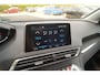 Peugeot 5008 1.2 PureTech 130pk Premium -NAVI-ECC-PDC-CAM-
