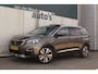 Peugeot 5008 1.2 PureTech 130pk Premium -NAVI-ECC-PDC-CAM-