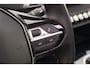 Peugeot 5008 1.2 PureTech 130pk Premium -NAVI-ECC-PDC-CAM-
