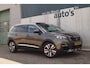 Peugeot 5008 1.2 PureTech 130pk Premium -NAVI-ECC-PDC-CAM-
