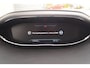 Peugeot 5008 1.2 PureTech 130pk Premium -NAVI-ECC-PDC-CAM-