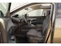 Peugeot 5008 1.2 PureTech 130pk Premium -NAVI-ECC-PDC-CAM-