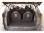 Peugeot 5008 1.2 PureTech 130pk Premium -NAVI-ECC-PDC-CAM-