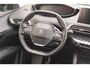 Peugeot 5008 1.2 PureTech 130pk Premium -NAVI-ECC-PDC-CAM-