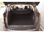 Peugeot 5008 1.2 PureTech 130pk Premium -NAVI-ECC-PDC-CAM-