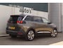 Peugeot 5008 1.2 PureTech 130pk Premium -NAVI-ECC-PDC-CAM-