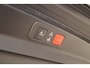 Peugeot 5008 1.2 PureTech 130pk Premium -NAVI-ECC-PDC-CAM-