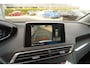 Peugeot 5008 1.2 PureTech 130pk Premium -NAVI-ECC-PDC-CAM-