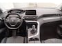 Peugeot 5008 1.2 PureTech 130pk Premium -NAVI-ECC-PDC-CAM-