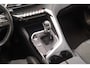 Peugeot 5008 1.2 PureTech 130pk Premium -NAVI-ECC-PDC-CAM-