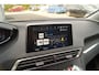 Peugeot 5008 1.2 PureTech 130pk Premium -NAVI-ECC-PDC-CAM-