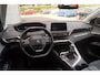 Peugeot 5008 1.2 PureTech 130pk Premium -NAVI-ECC-PDC-CAM-