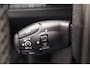 Peugeot 5008 1.2 PureTech 130pk Premium -NAVI-ECC-PDC-CAM-