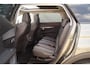 Peugeot 5008 1.2 PureTech 130pk Premium -NAVI-ECC-PDC-CAM-