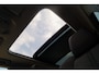 Peugeot 5008 1.2 PureTech 130pk Premium -NAVI-ECC-PDC-CAM-