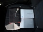 Nissan Leaf N-Connecta 40 kWh