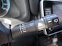 Nissan Leaf N-Connecta 40 kWh
