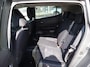 Nissan Leaf N-Connecta 40 kWh