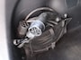 Nissan Leaf N-Connecta 40 kWh
