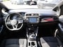 Nissan Leaf N-Connecta 40 kWh