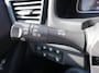 Nissan Leaf N-Connecta 40 kWh