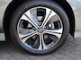 Nissan Leaf N-Connecta 40 kWh