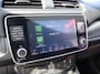 Nissan Leaf N-Connecta 40 kWh