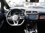 Nissan Leaf N-Connecta 40 kWh