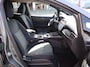 Nissan Leaf N-Connecta 40 kWh