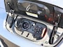 Nissan Leaf N-Connecta 40 kWh