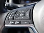 Nissan Leaf N-Connecta 40 kWh