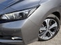 Nissan Leaf N-Connecta 40 kWh