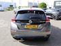 Nissan Leaf N-Connecta 40 kWh