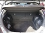 Nissan Leaf N-Connecta 40 kWh