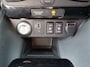 Nissan Leaf N-Connecta 40 kWh