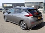 Nissan Leaf N-Connecta 40 kWh