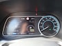 Nissan Leaf N-Connecta 40 kWh