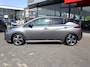 Nissan Leaf N-Connecta 40 kWh