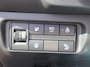 Nissan Leaf N-Connecta 40 kWh