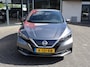 Nissan Leaf N-Connecta 40 kWh