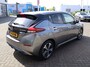 Nissan Leaf N-Connecta 40 kWh