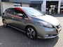 Nissan Leaf N-Connecta 40 kWh