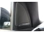 BMW X5 X Drive 45E High Executive Individual M-Pakket Panorama Dak