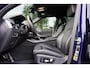 BMW X5 X Drive 45E High Executive Individual M-Pakket Panorama Dak