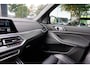 BMW X5 X Drive 45E High Executive Individual M-Pakket Panorama Dak