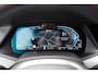 BMW X5 X Drive 45E High Executive Individual M-Pakket Panorama Dak