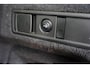 BMW X5 X Drive 45E High Executive Individual M-Pakket Panorama Dak
